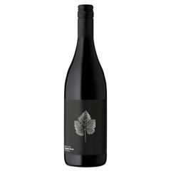 Kangarilla Road  Shiraz