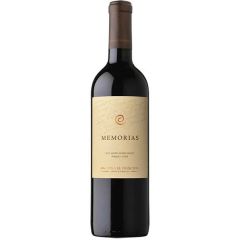Vina El Principal  Memorias