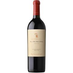 Vina El Principal  El Principal 