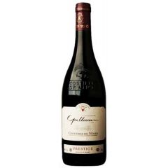 Gallician Prestige Rouge