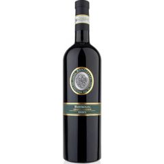 Uccelliera Rapace IGT (Wine)