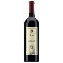 Danese  Cabernet IGT