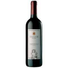 Danese  Valpolicella DOC
