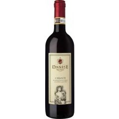 Danese Chianti DOCG (Wine)