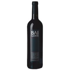 Baigorri  Reserva