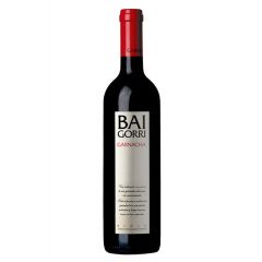 Baigorri  Garnacha