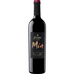 Freixenet  Mia Tinto (Tempranillo)