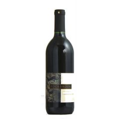 Rock Brook  Cabernet Sauvignon