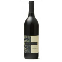 Rock Brook  Merlot