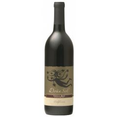 Dona Sol  Cabernet Sauvignon