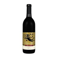 Dona Sol  Merlot