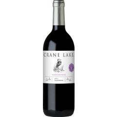 Crane Lake Sangiovese
