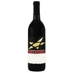 Estrella  Cabernet Sauvignon