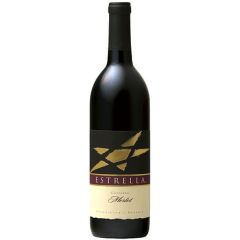 Estrella  Merlot