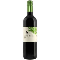 Grove Ridge  Merlot