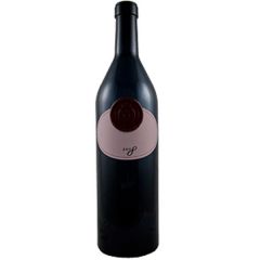 Buccella  Merlot
