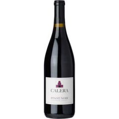 Calera  'Central Coast' Pinot Noir
