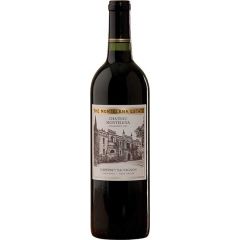 Chateau Montelena  'Estate' Cabernet Sauvignon