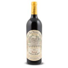 Far Niente  Cabernet Sauvignon