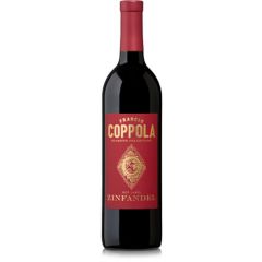 Francis Coppola  'Diamond Collection' Zinfandel