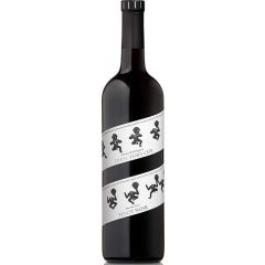 Francis Coppola  Director's Cut Pinot Noir
