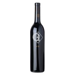 Gemstone  "Ten" Proprietary Red (Cabernet/Petit Verdot)