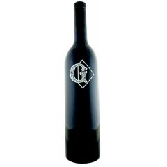 Gemstone  Proprietary Red (Cabernet/Petit Verdot/Merlot)