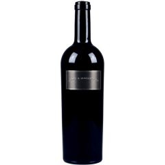 Levy & McClellan  Cabernet Sauvignon