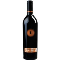 Lewis  Napa Valley Cabernet Sauvignon