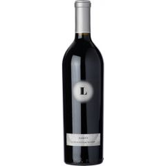 Lewis  Mason's Cabernet Sauvignon