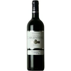Chateau L'Argenteyre