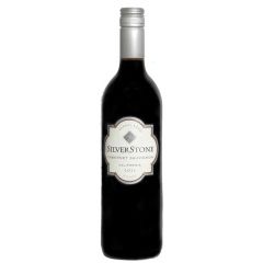 SilverStone  Cabernet Sauvignon