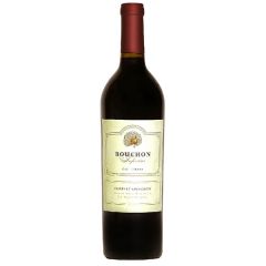 Bouchon  Superior Cabernet Sauvignon