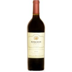 Bouchon  Superior Merlot