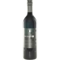 Moute  Premium Red Selection