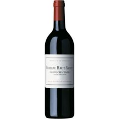 Chateau Haut Bailly  Grand Cru Classe 2013