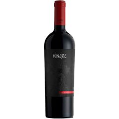 J. Bouchon Mingre