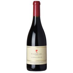 Peter Michael Pinot Noir Le Moulin Rouge (Wine)
