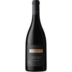 Twomey  Pinot Noir Anderson Valley