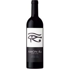 Glaetzer  Amon-Ra