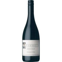 Torbreck  Shiraz Woodcutter's