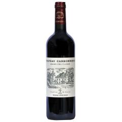 Chateau Carbonnieux  Rouge Pessac-Leognan