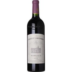 Chateau Lascombes  2005