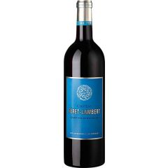 Chateau Feret Lambert  (Bordeaux Superieur)