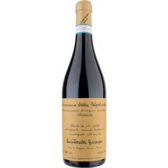Quintarelli Giuseppe  Amarone della Valpolicella Classico