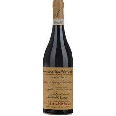 Quintarelli Giuseppe  Amarone Selezione della Valpolicella Classico