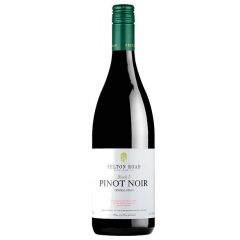 Felton Road  Pinot Noir Block 5