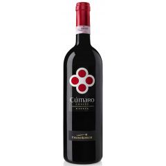 Umani Ronchi  Conero Riserva Cumaro DOCG