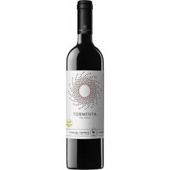 Miguel Torres Tormenta Cabernet Sauvignon