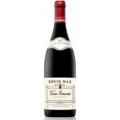 Louis Max  Vosne Romanee AOC